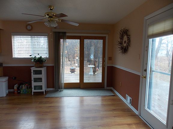 3rd image of 9717 7th St