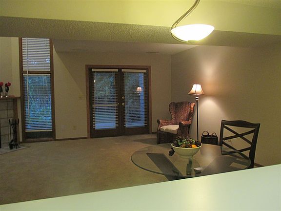 4th image of 1728 Lynncrest Dr