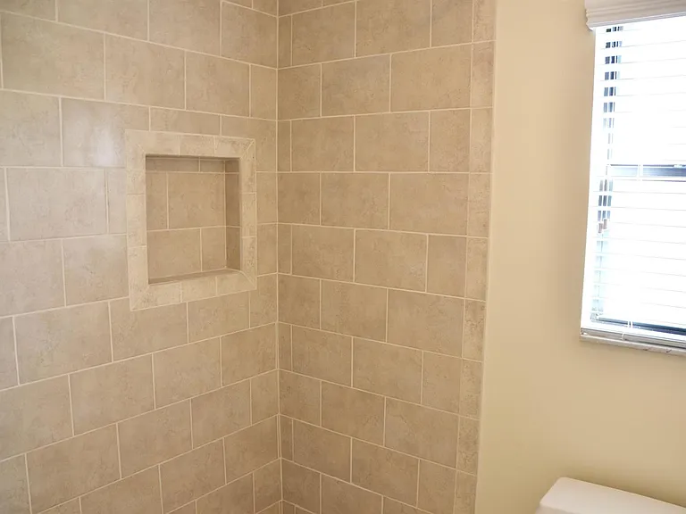 3355 Jaywood Ter #2140 — Photo 35