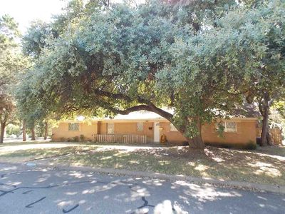 4500 Robinwood Dr, Waco, TX, 76708