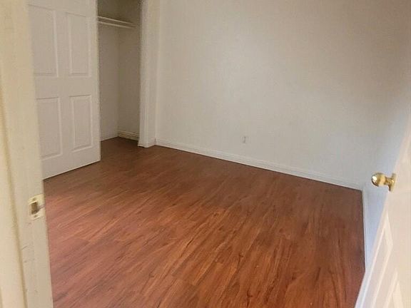 5th image of 14892 Maribelle Dr