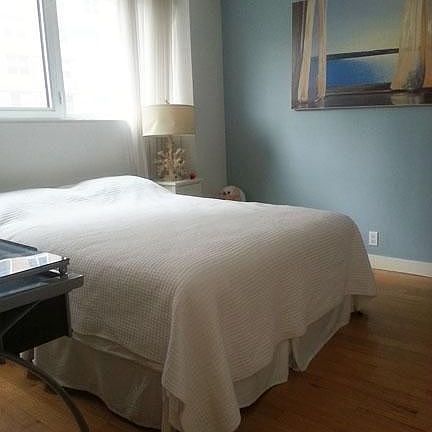 4th image of 14 W 14th St APT 4A
