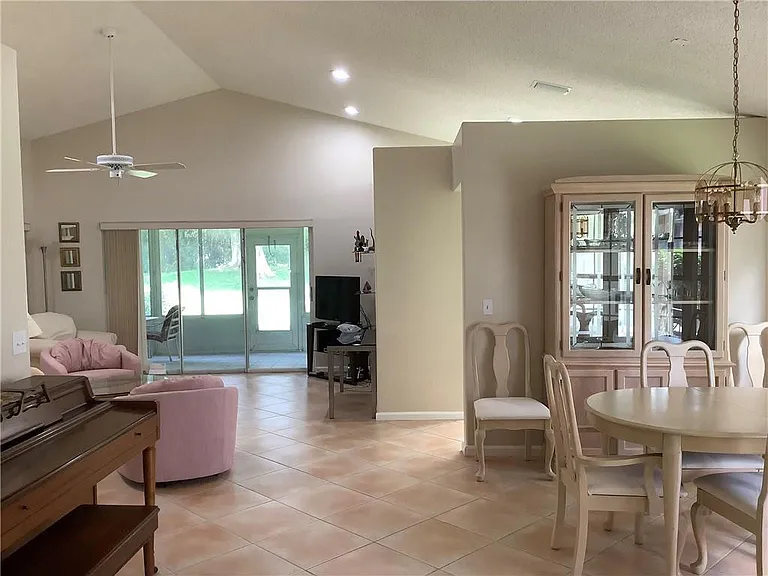 7904 Mansfield Hollow Rd — Photo 15