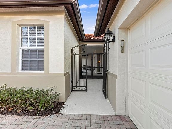 3rd image of 12593 Wildcat Cove Cir