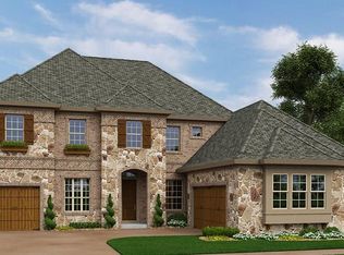 7007 Goose Creek Rd, Frisco, TX 75036