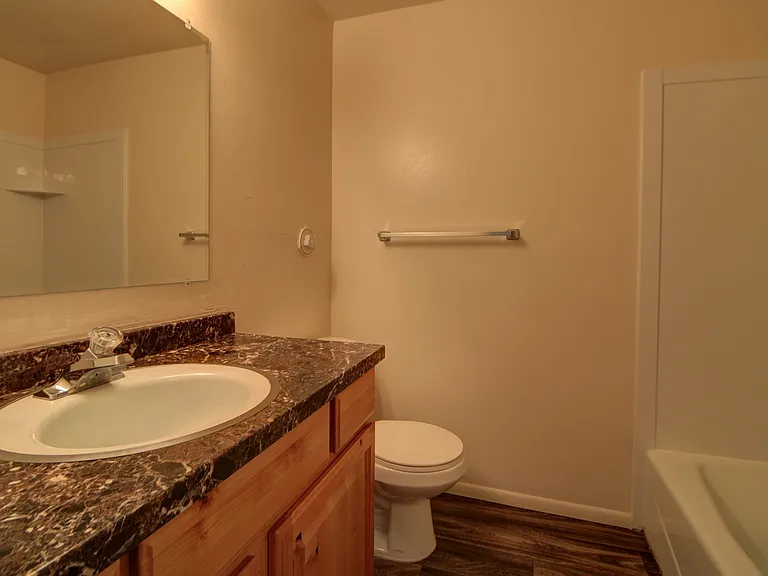 Provo 10 Plex — Photo 6