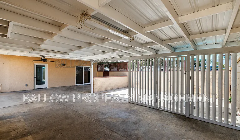 455 Smith Ave — Photo 21