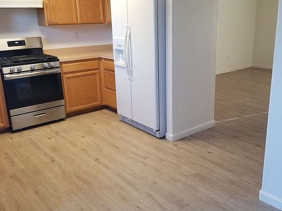 3rd image of 8782 Curbaril Ave