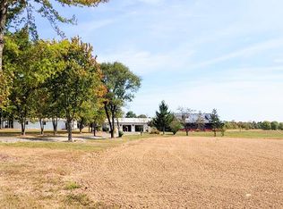 220 Current Rd, Piketon, OH 45661