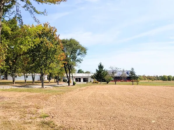 220 Current Rd, Piketon, OH 45661