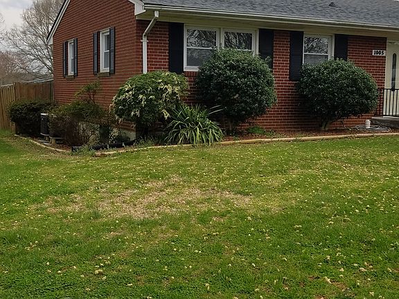 2nd image of 1005 Joseph Martin Hwy