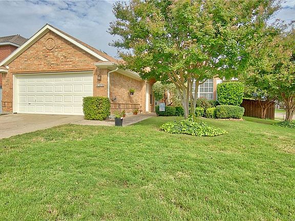 2nd image of 9300 Norfolk Ln