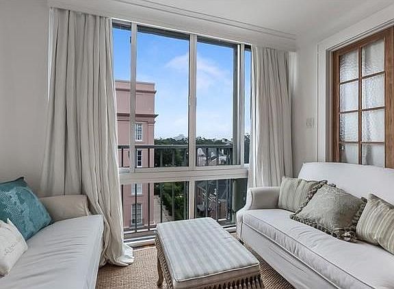 5th image of 1550 2nd St APT 6I