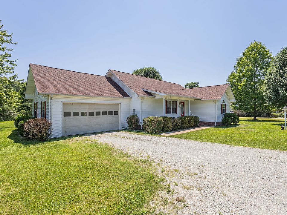 129 Osco Dr, Hohenwald, TN 38462 Zillow