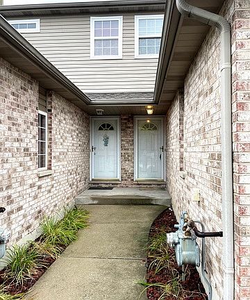 3rd image of 18479 Bellagio Cir