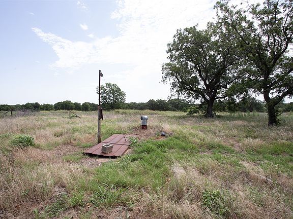3rd image of 497 Big Sandy Rd