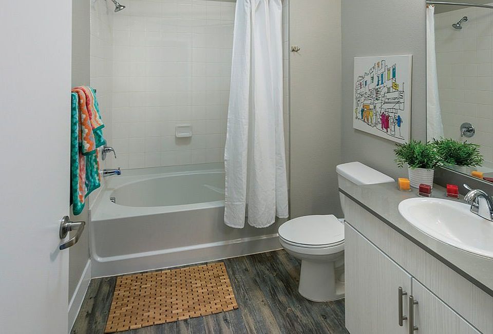 SB1K Apartments 1000 S Broadway Denver, CO Zillow