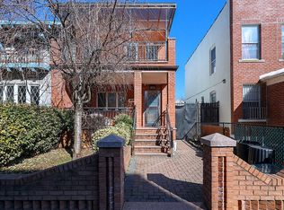 1835 64th St, Brooklyn, NY 11204