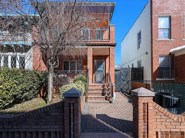 1835 64th St, Brooklyn, NY 11204