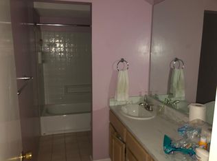 378 E Main St, Wallingford, CT 06492