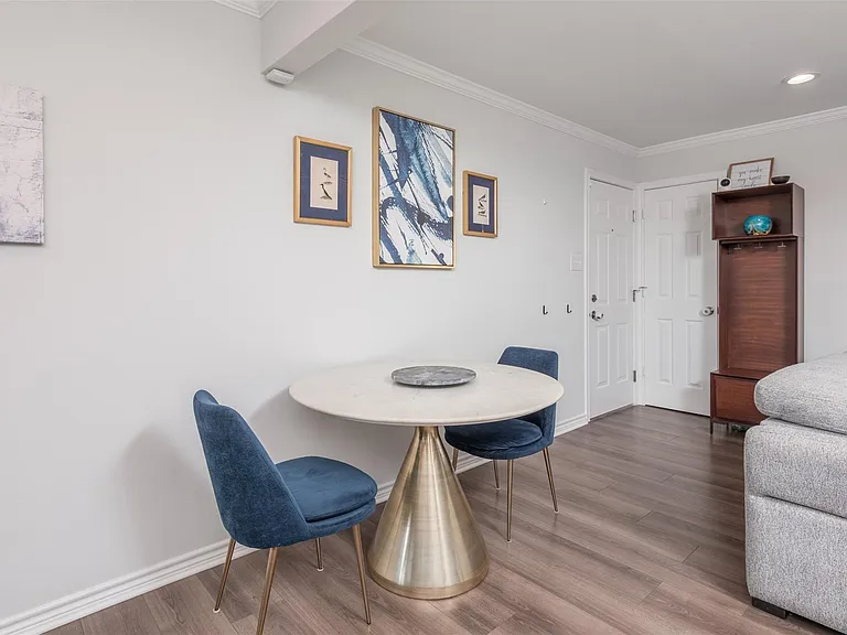5076 Matilda St #227 — Photo 11