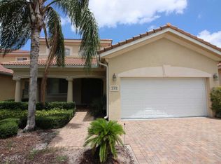 331 Gazetta Way, West Palm Beach, FL 33413