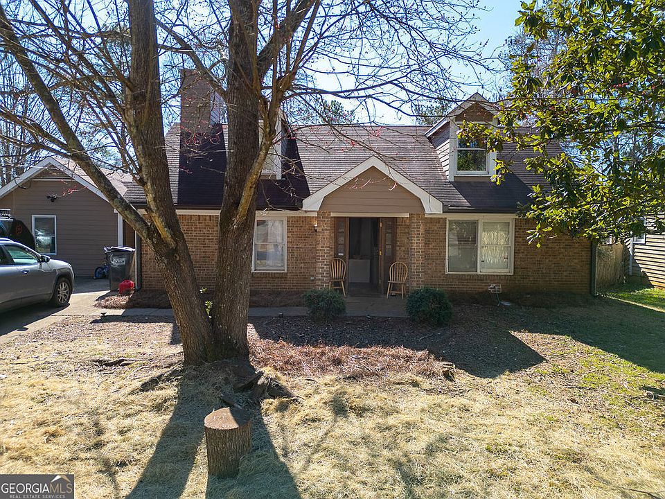 1st image of 1711 Underwood Dr SE