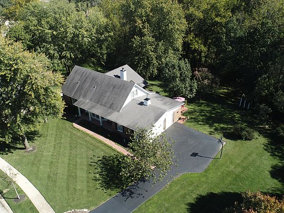 2nd image of 1718 Claymont Estates Dr