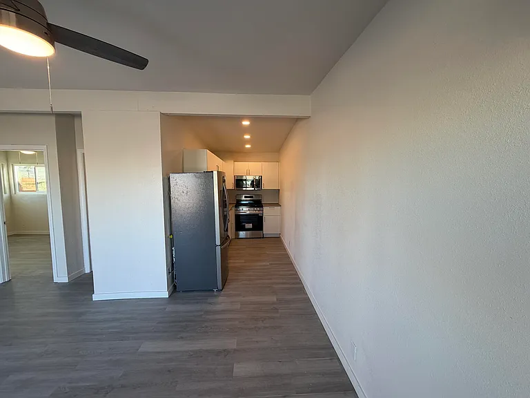 74033 Gorgonio Dr #74033 — Photo 8