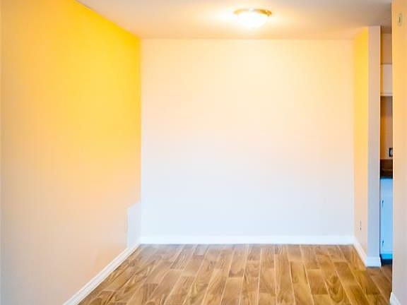 3rd image of 12500 Sandpiper Dr APT 176