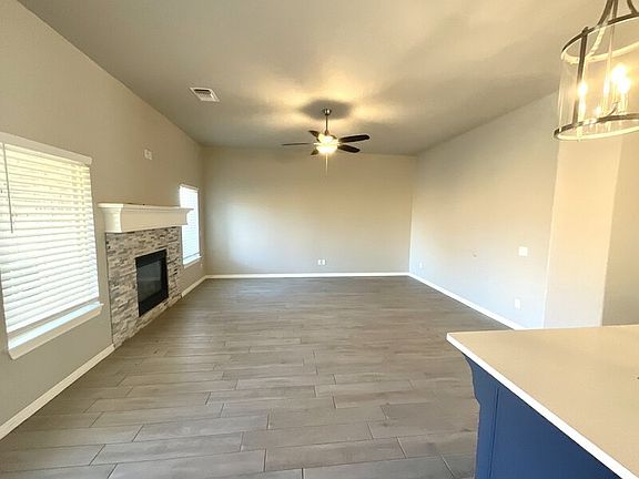 2nd image of 3325 NW 159th Ter