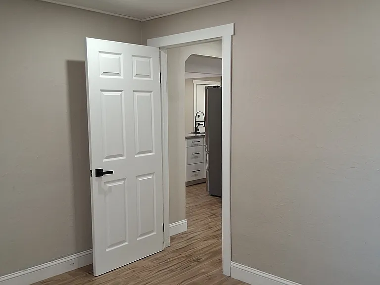 1628 Murchison Rd — Photo 17