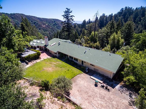 3rd image of 24130 Big Basin Way