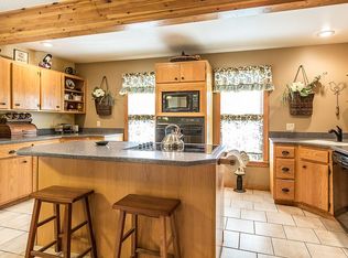 911 Blonco Cir, Billings, MT 59105