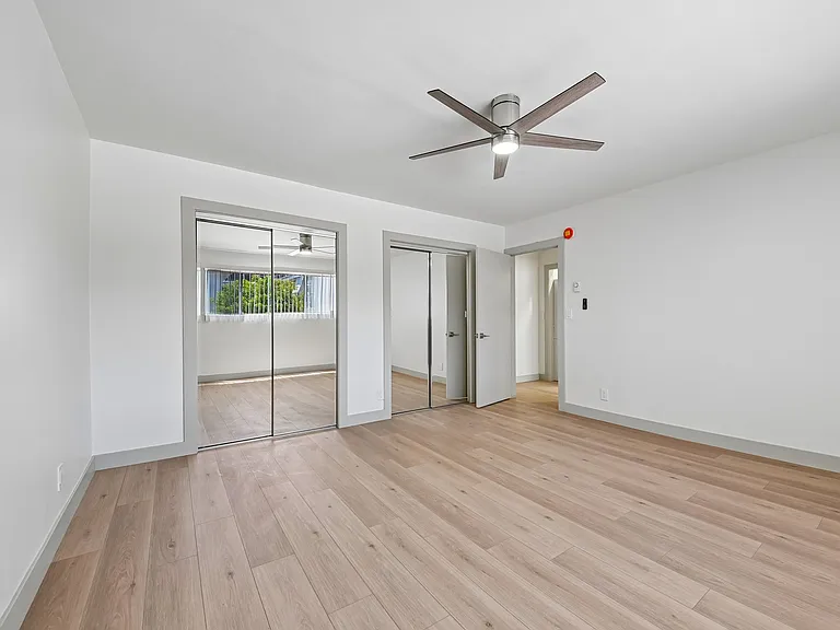El Dorado - 1342 N. Fuller Avenue — Photo 25