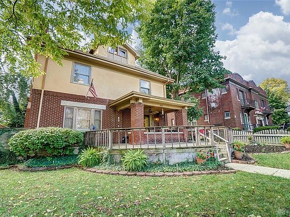 3rd image of 900 Cumberland Ave