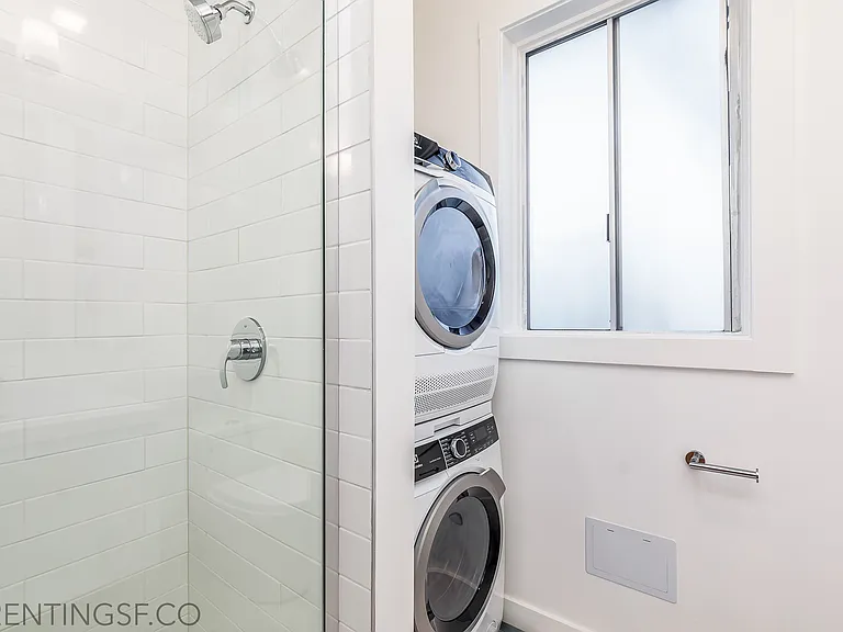 2845 Pierce St #101 — Photo 7
