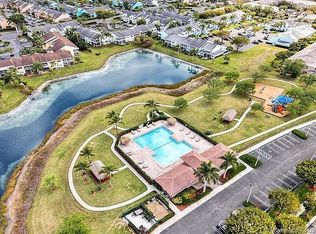 2606 SE 19th Ct #203-A, Homestead, FL 33035