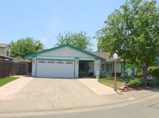 1419 Hollingsworth Dr, Lincoln, CA 95648