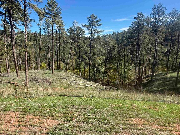 3rd image of 5224 Wind River Rd