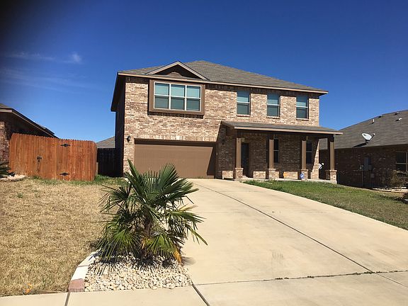 2nd image of 305 W Vega Ln