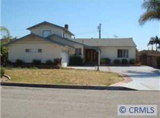 10322 Cord Ave, Downey, CA 90241