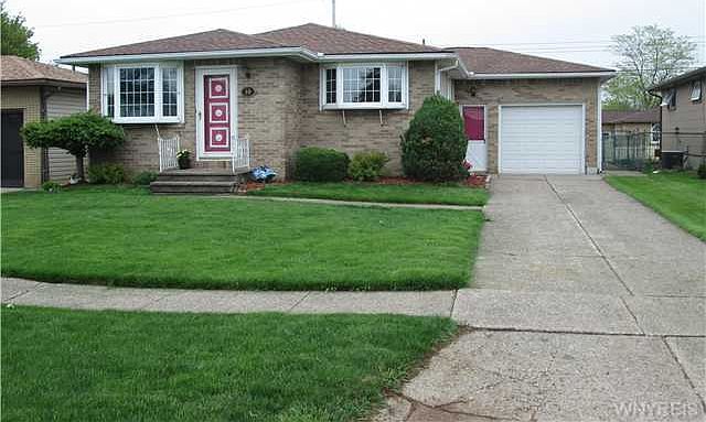 1st image of 89 Judith Dr