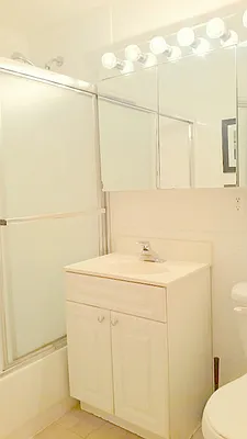 Rented by Property Link Mgmt, LLC | media 10