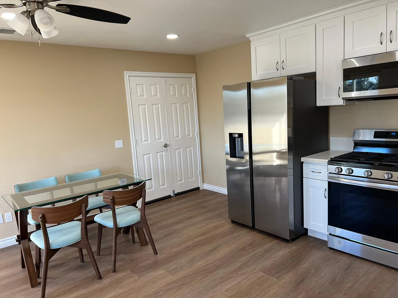 5705 Crown Dr — Photo 2