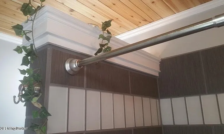 4202 Berkshire Ave — Photo 27