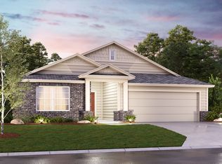 1128 Amber Lake, Seguin, TX 78155