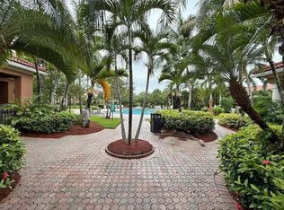 10276 Fox Trail Rd S APT 110, West Palm Beach, FL 33411