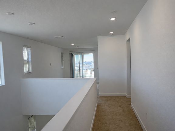4th image of 5588 Harveston Way