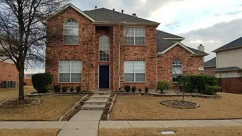 4304 Ridge Point Ln Photo 1